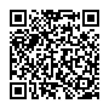 QR code for WH2969