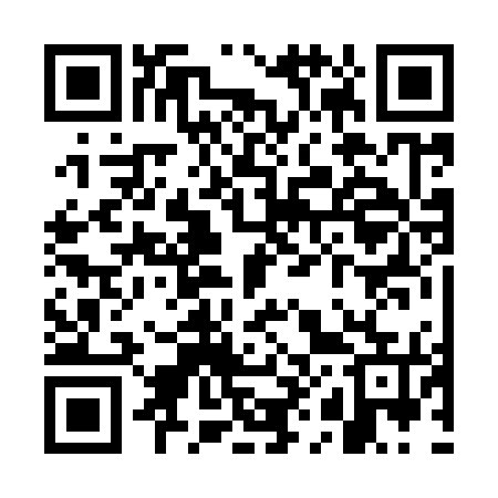 QR code for WH2975