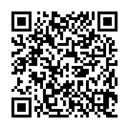 QR code for WH2985