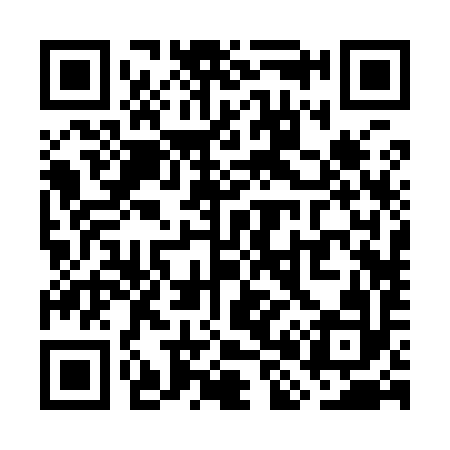 QR code for WH2992