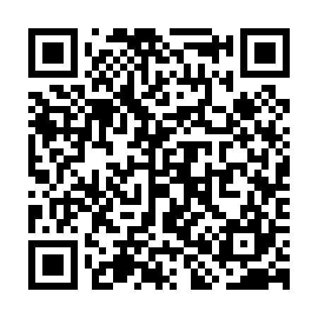 QR code for WH3027