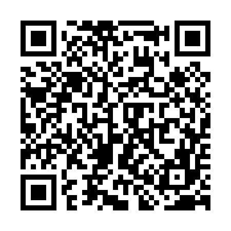 QR code for WH3056