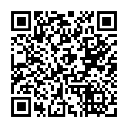 QR code for WH3116