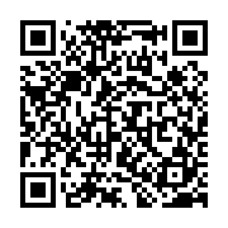 QR code for WH3122