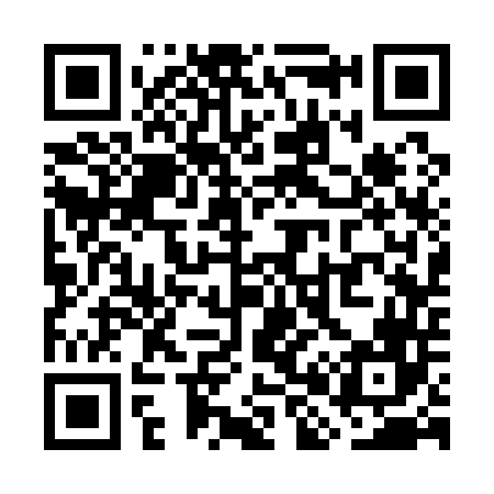 QR code for WH3146