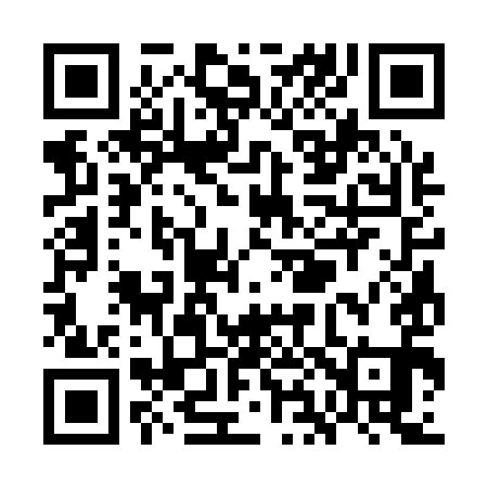 QR code for WH3191