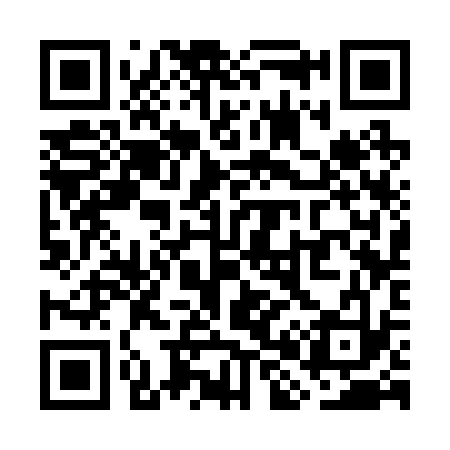 QR code for WH3233
