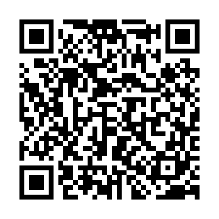 QR code for WH3260