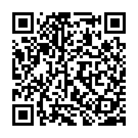 QR code for WH3309