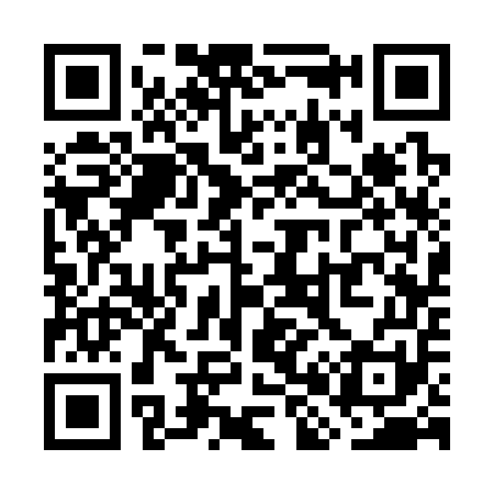 QR code for WH3351