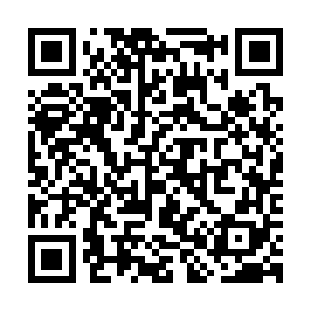 QR code for WH3368