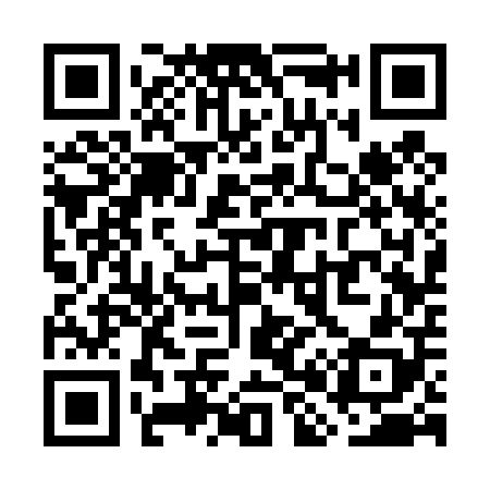 QR code for WH3408