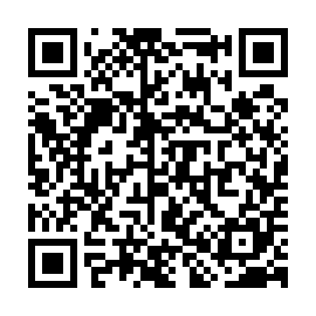 QR code for WH3505