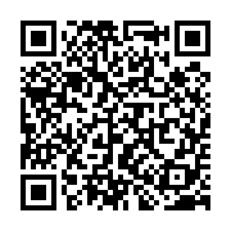 QR code for WH3558