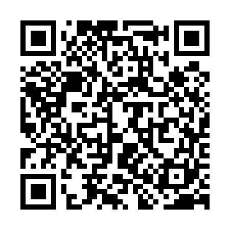 QR code for WH3561