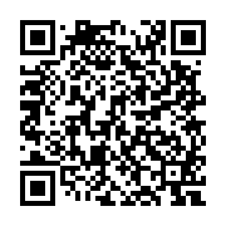 QR code for WH3581