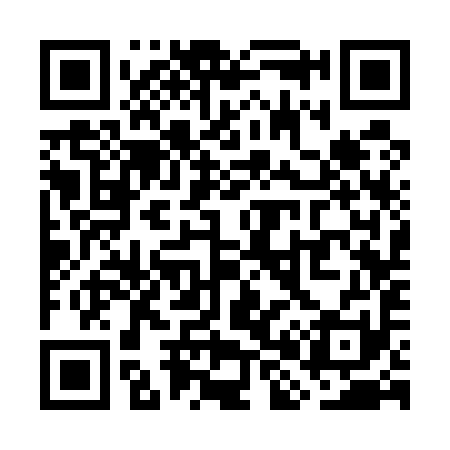 QR code for WH3591