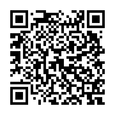 QR code for WH3611