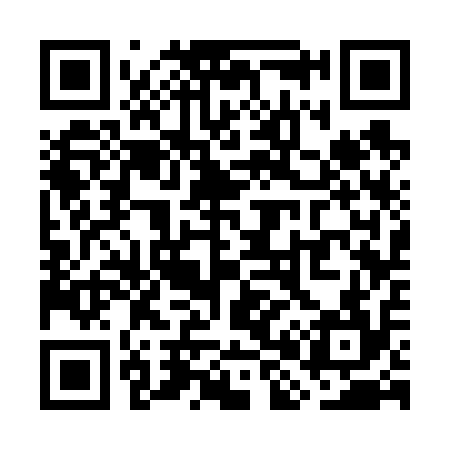 QR code for WH3614