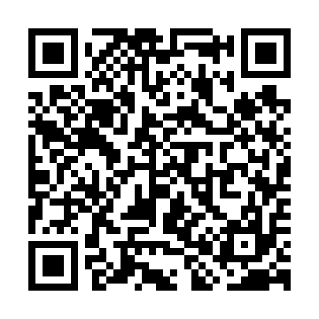 QR code for WH3617