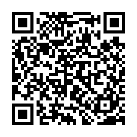 QR code for WH3627