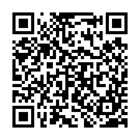 QR code for WH3644