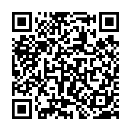 QR code for WH3670