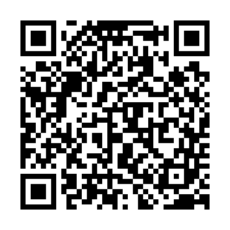 QR code for WH3743