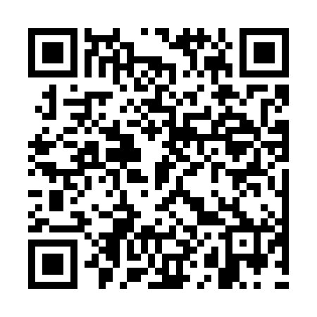 QR code for WH3780