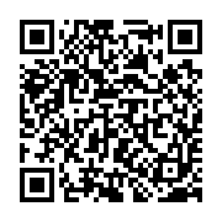 QR code for WH3793