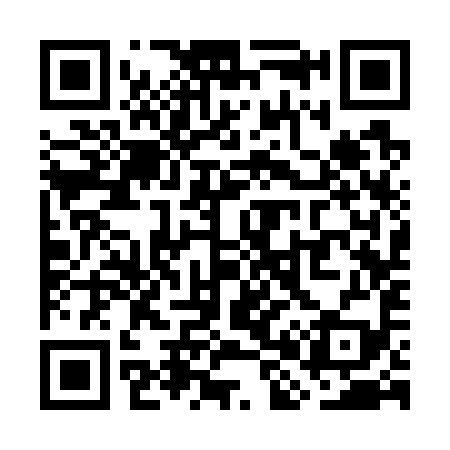 QR code for WH3799