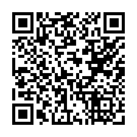 QR code for WH3803