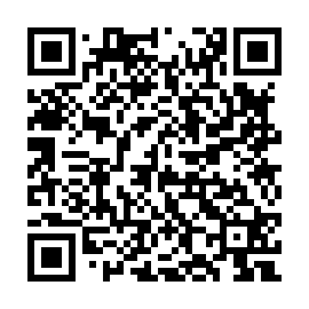 QR code for WH3820
