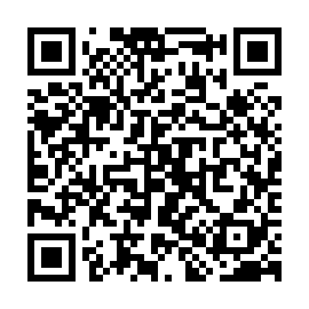 QR code for WH3828