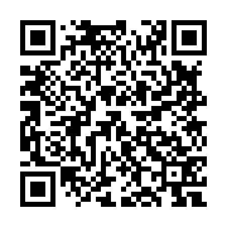 QR code for WH3873