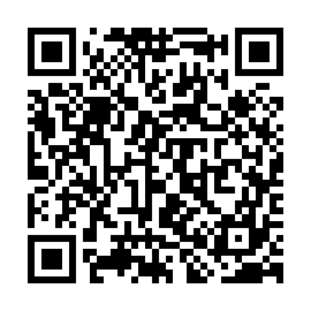 QR code for WH3877