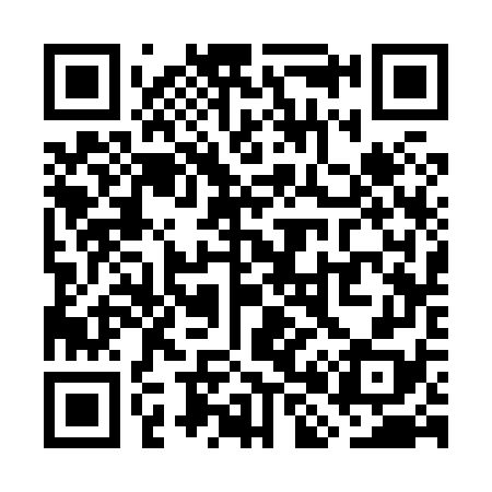 QR code for WH3878