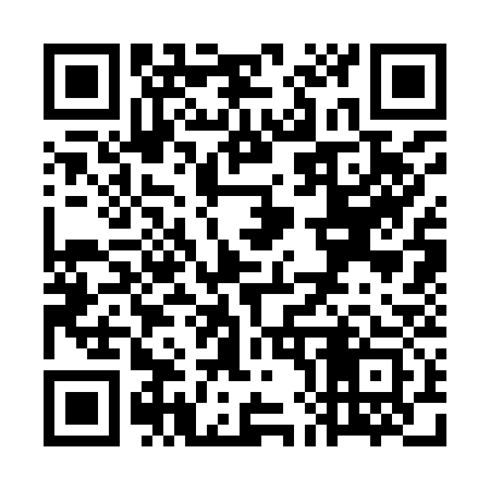 QR code for WH3933