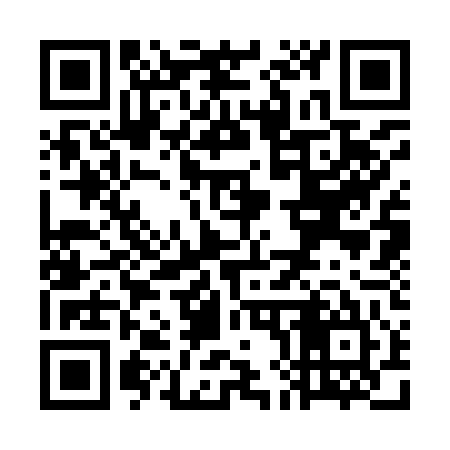 QR code for WH3945