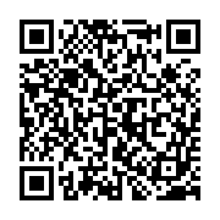 QR code for WH3953