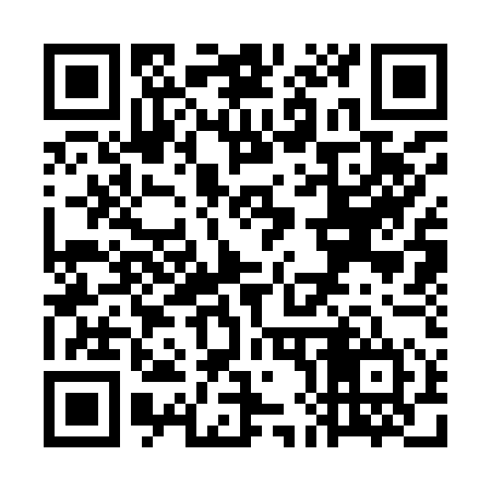 QR code for WH3954