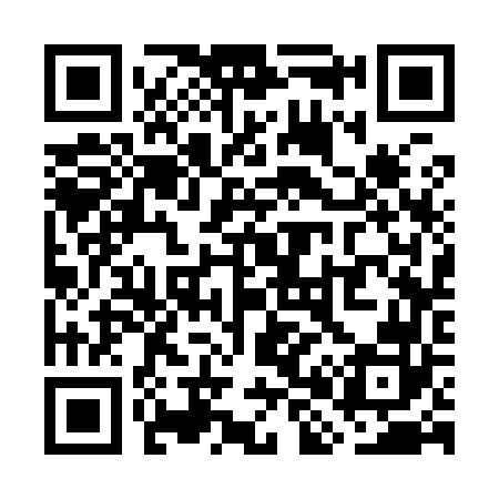 QR code for WH3962