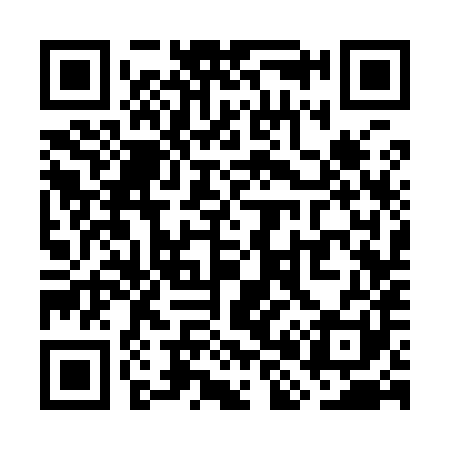 QR code for WH3981