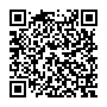 QR code for WH3998