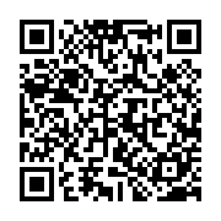 QR code for WH4005