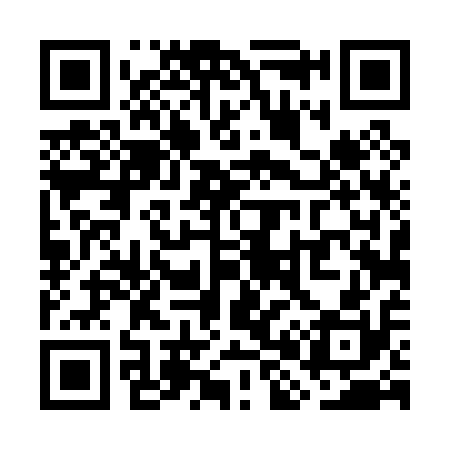 QR code for WH4010