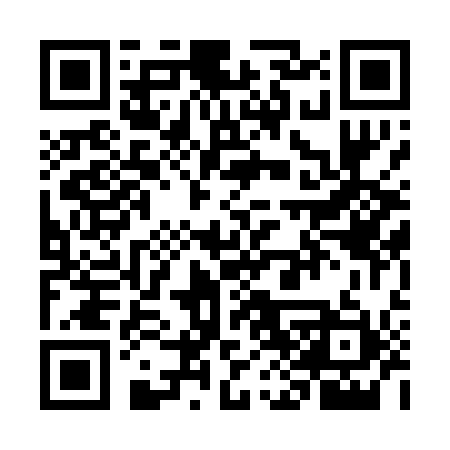 QR code for WH4011