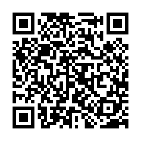 QR code for WH4048