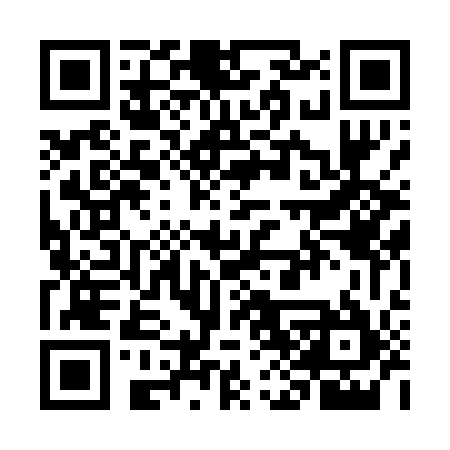 QR code for WH4055