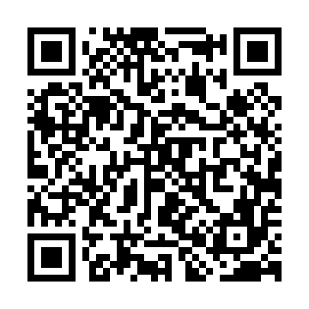 QR code for WH4056